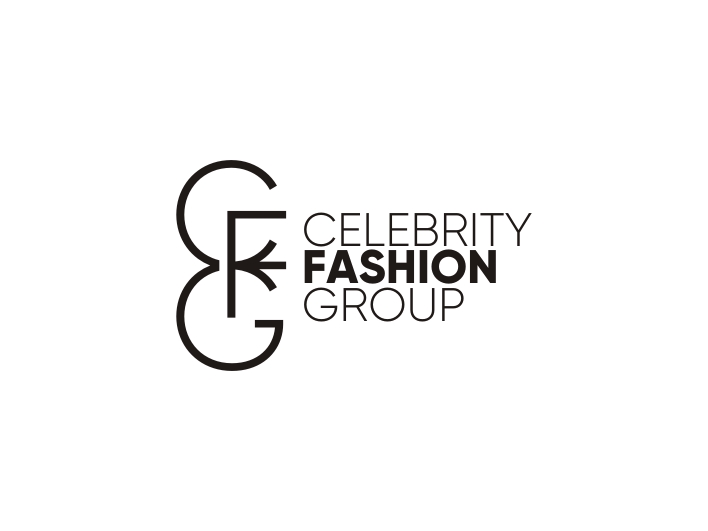 Logo Design by Wilisbantarangin for this project | Design #22422487