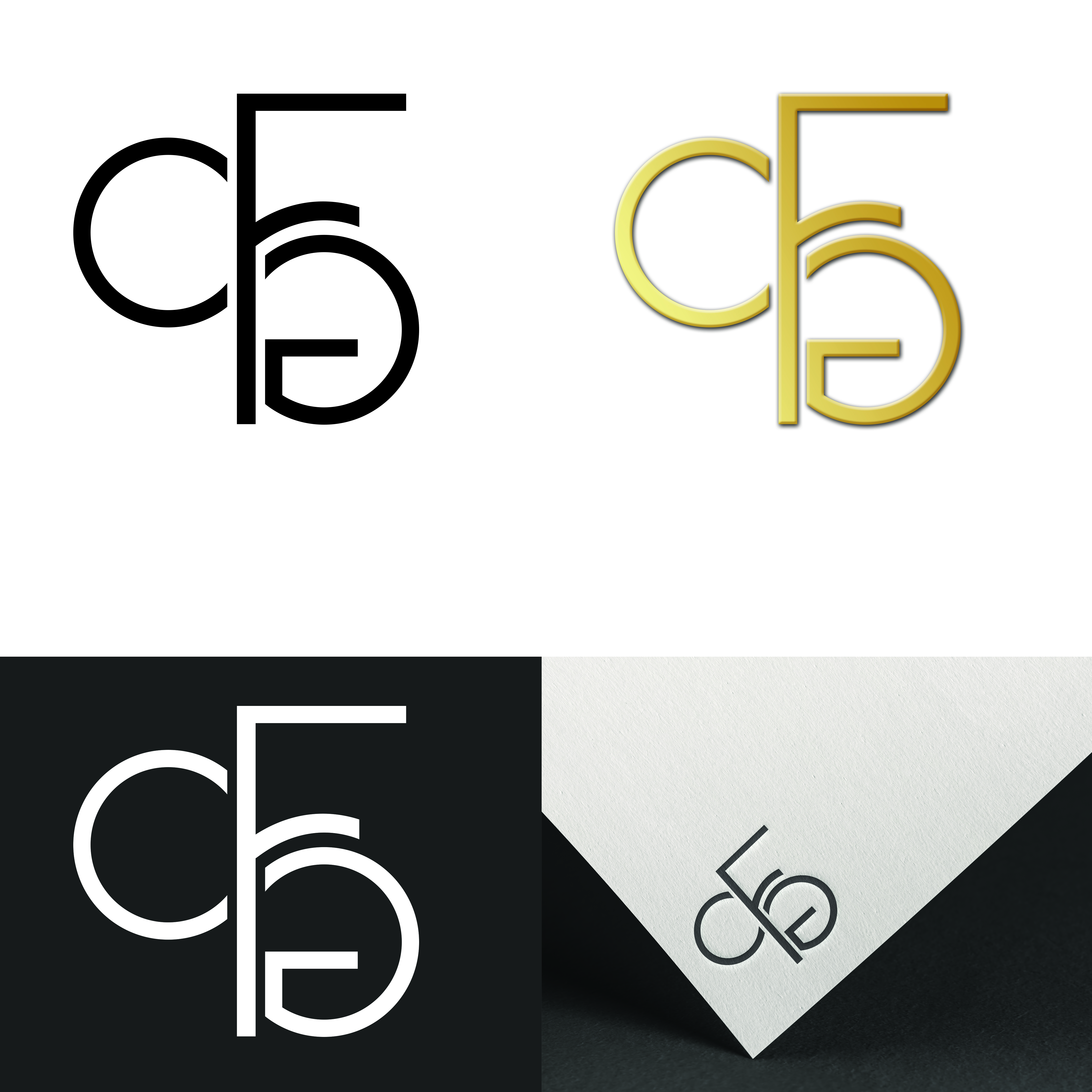 Logo Design by Paul@grafixgold for this project | Design #22421354