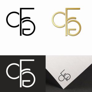 Logo-Design von Paul@grafixgold für dieses Projekt | Design: #22421354
