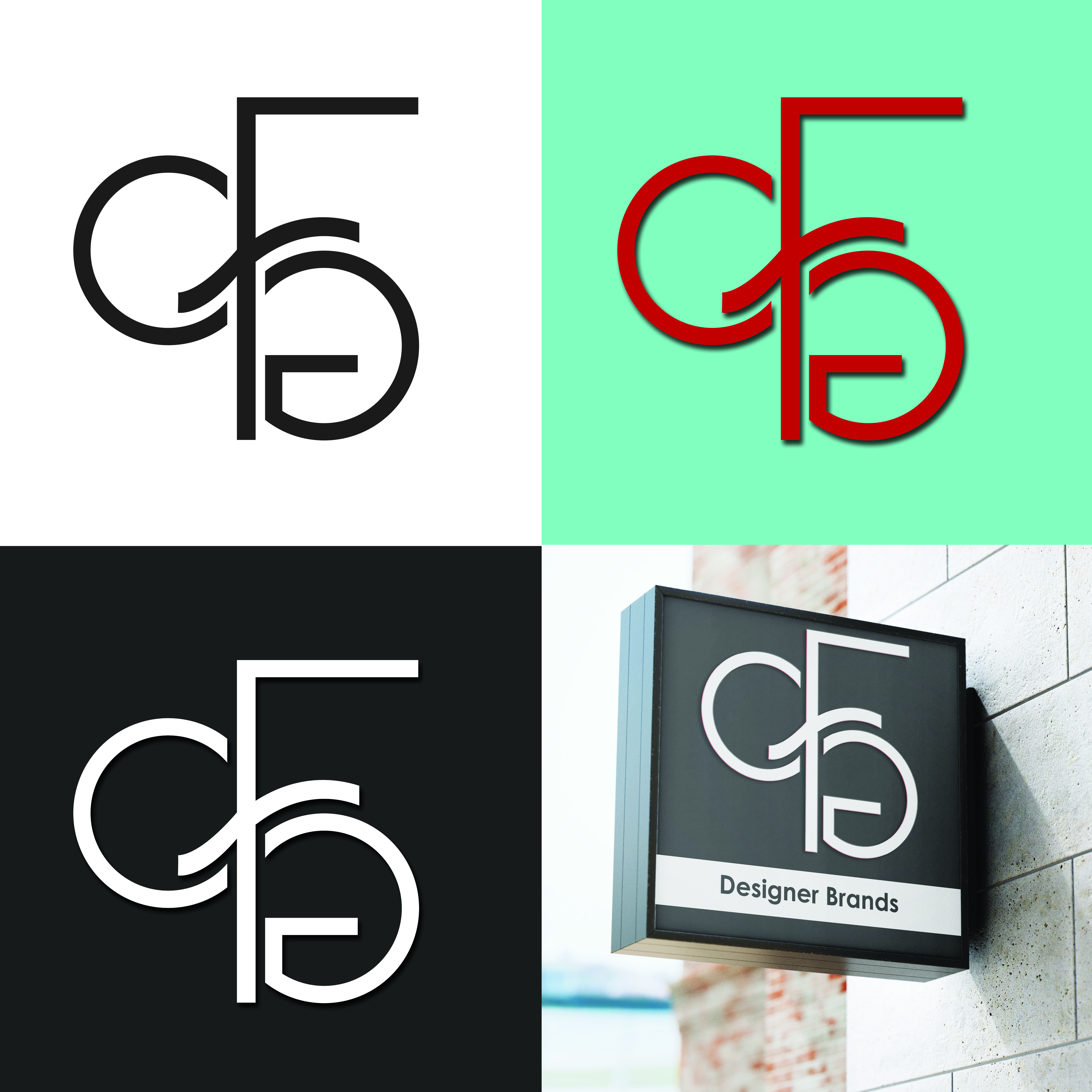 Logo Design by Paul@grafixgold for this project | Design #22421464