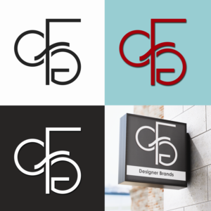 Logo-Design von Paul@grafixgold für dieses Projekt | Design: #22421464