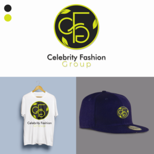 Logo-Design von Paul@grafixgold für dieses Projekt | Design: #22426785