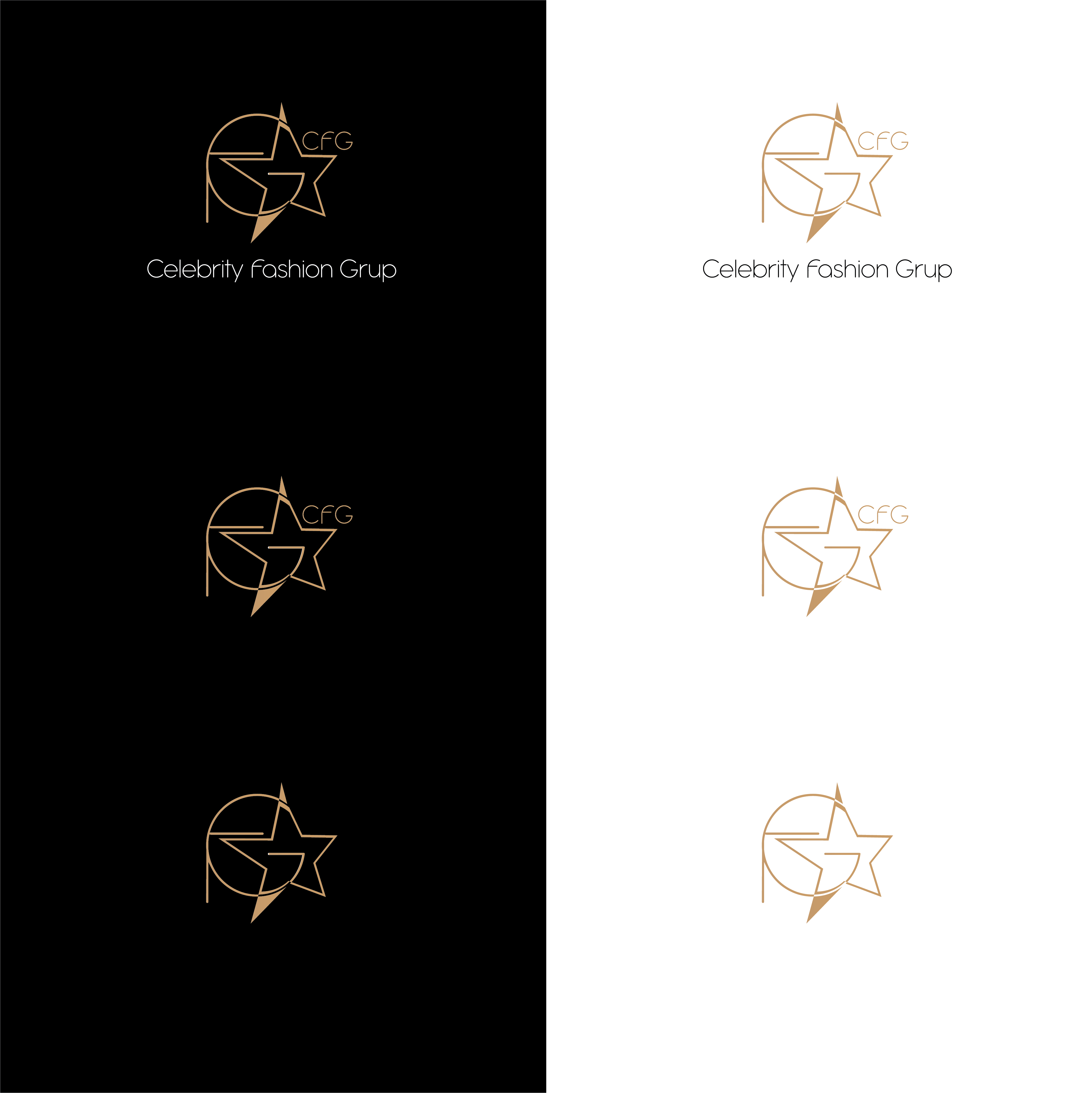 Diseño de Logo por tomwoski para este proyecto | Diseño #22446884