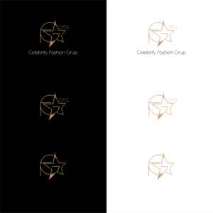 Logo Design by tomwoski