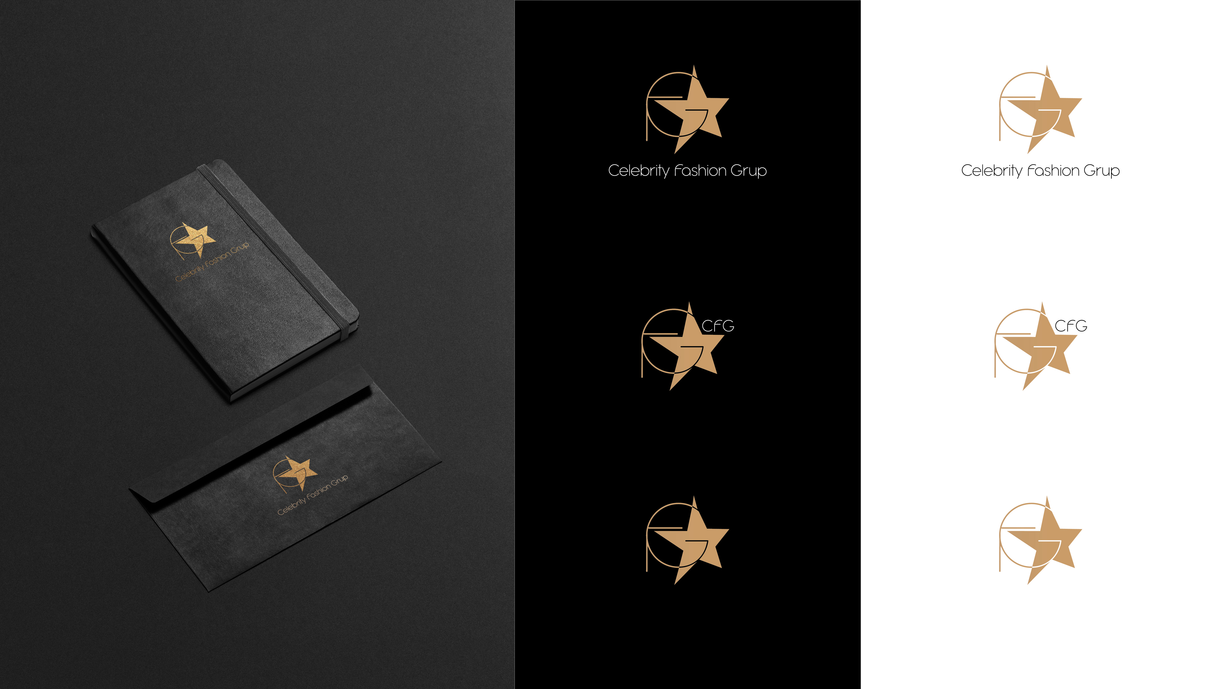 Logo Design by tomwoski for this project | Design #22446885