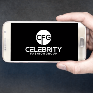 Logo Design by Gerald Design 3