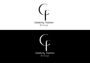 Logo Design by lamees
