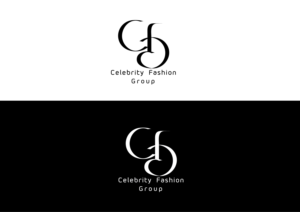Logo-Design von lamees für dieses Projekt | Design: #22457069