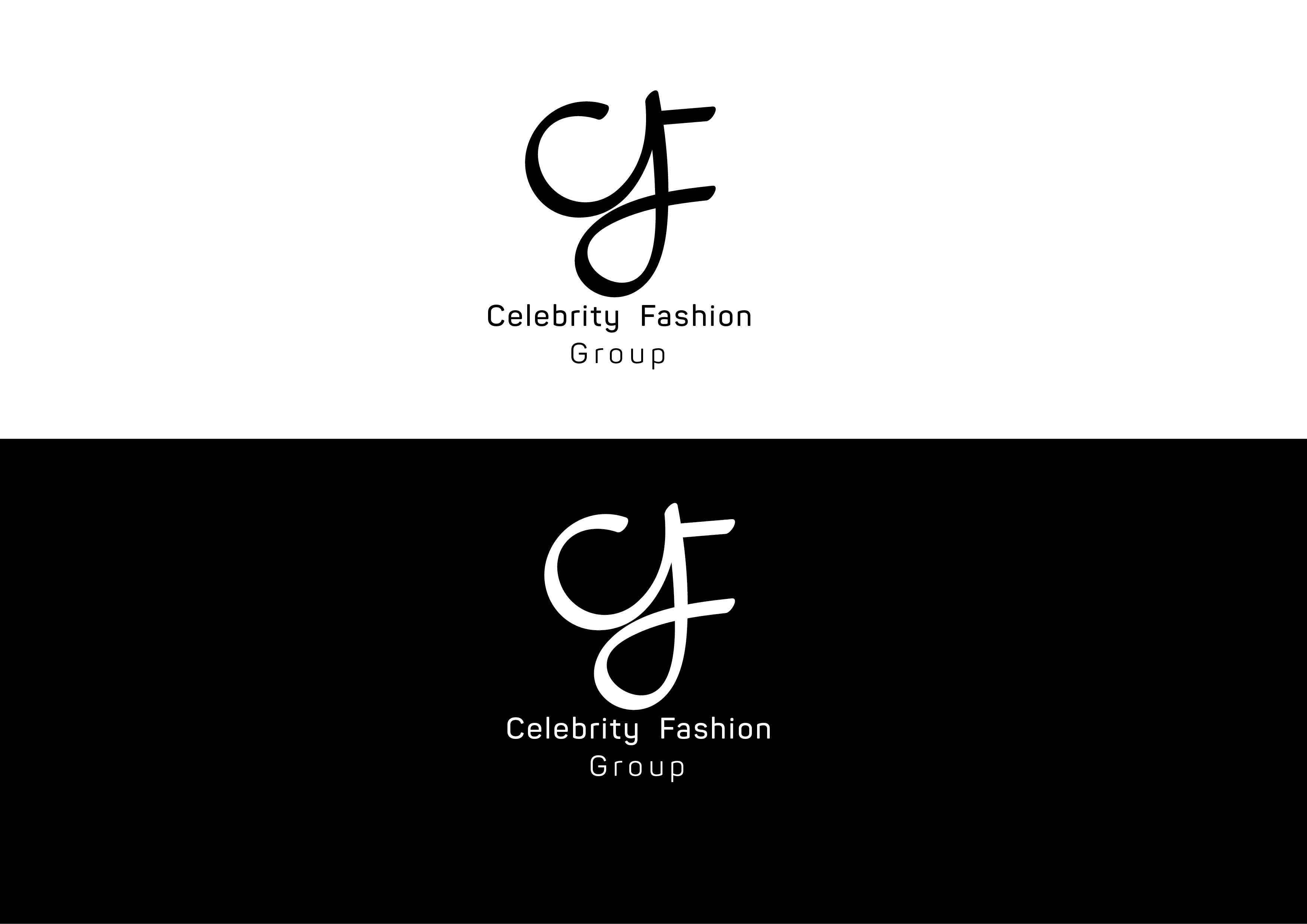 Logo Design by lamees for this project | Design #22457077