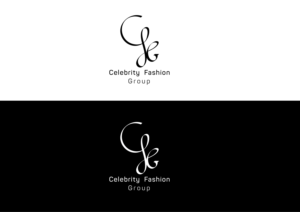 Logo-Design von lamees für dieses Projekt | Design: #22457084
