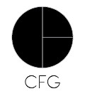 Logo Design by Andy Sky