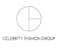 Logo Design by Andy Sky for this project | Design #22497437