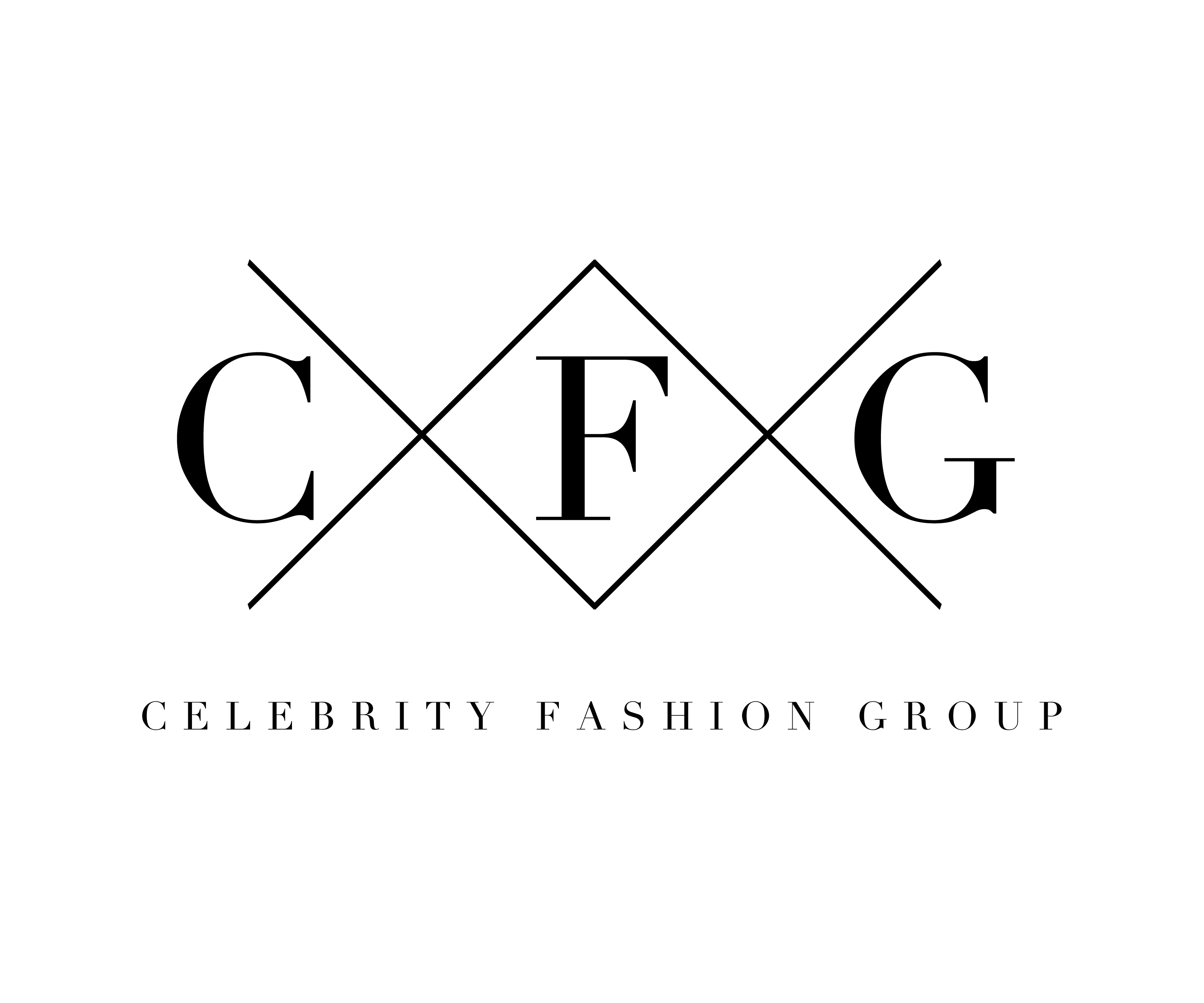 Logo Design by Joornale for this project | Design #22428224