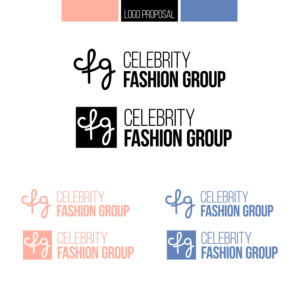 Logo Design by JaquieOncePm