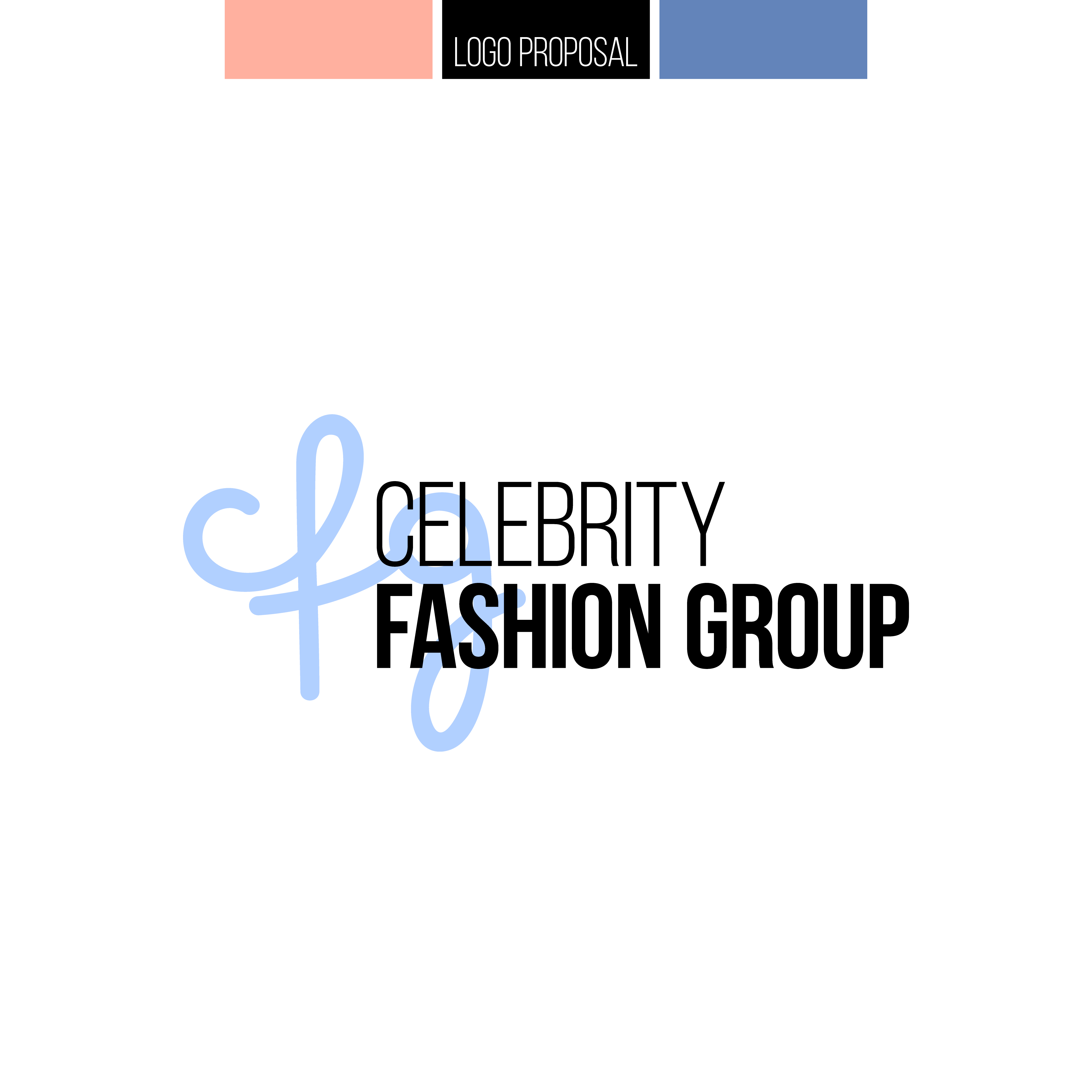 Logo Design by JaquieOncePm for this project | Design #22421435