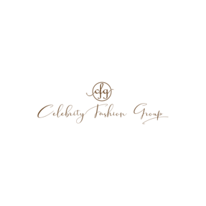 Logo-Design von Md.Estieak 01 für dieses Projekt | Design: #22532819