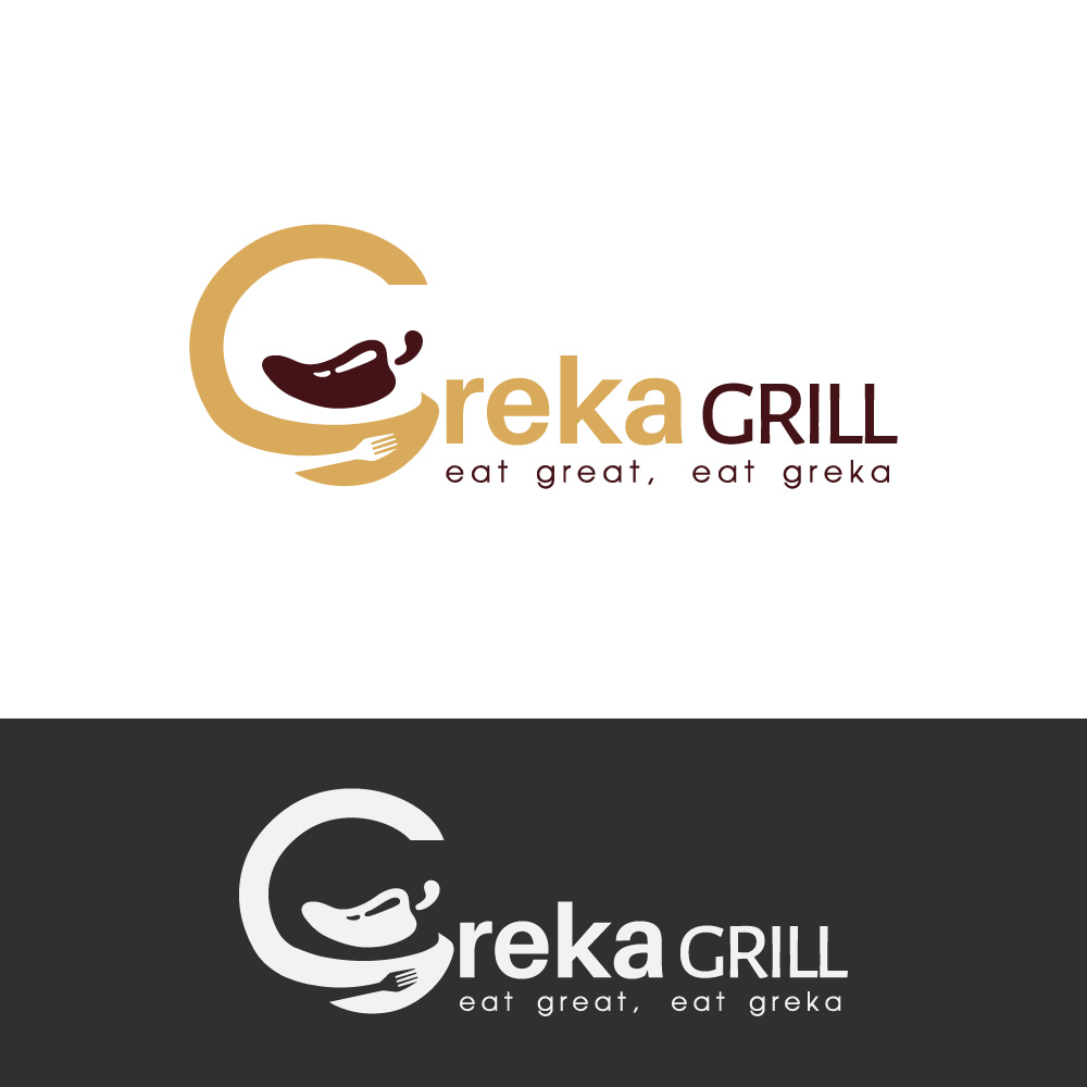 Logo Design by nb for this project | Design #22418026