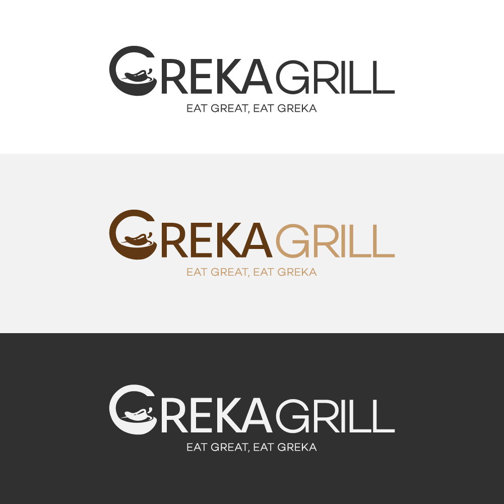 Logo-Design von nb für dieses Projekt | Design #22421962