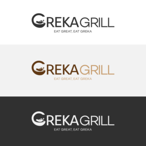 Logo Design by nb for this project | Design #22421962