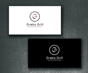 Diseño de Logo por bijuak para este proyecto | Diseño: #22416793