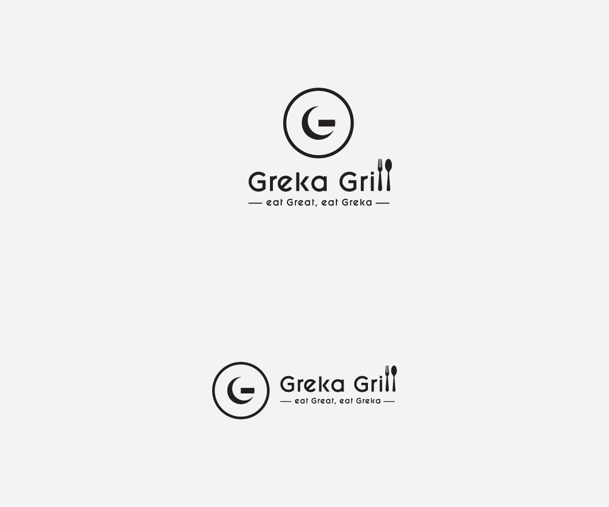 Design de Logo par bijuak pour ce projet | Design #22416903