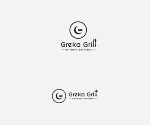 Diseño de Logo por bijuak para este proyecto | Diseño: #22416903