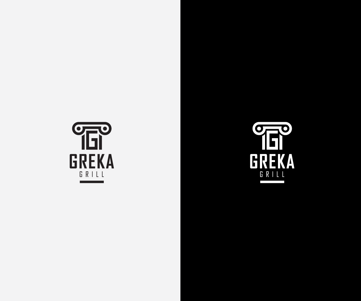 Logo Design by bijuak for this project | Design #22418821