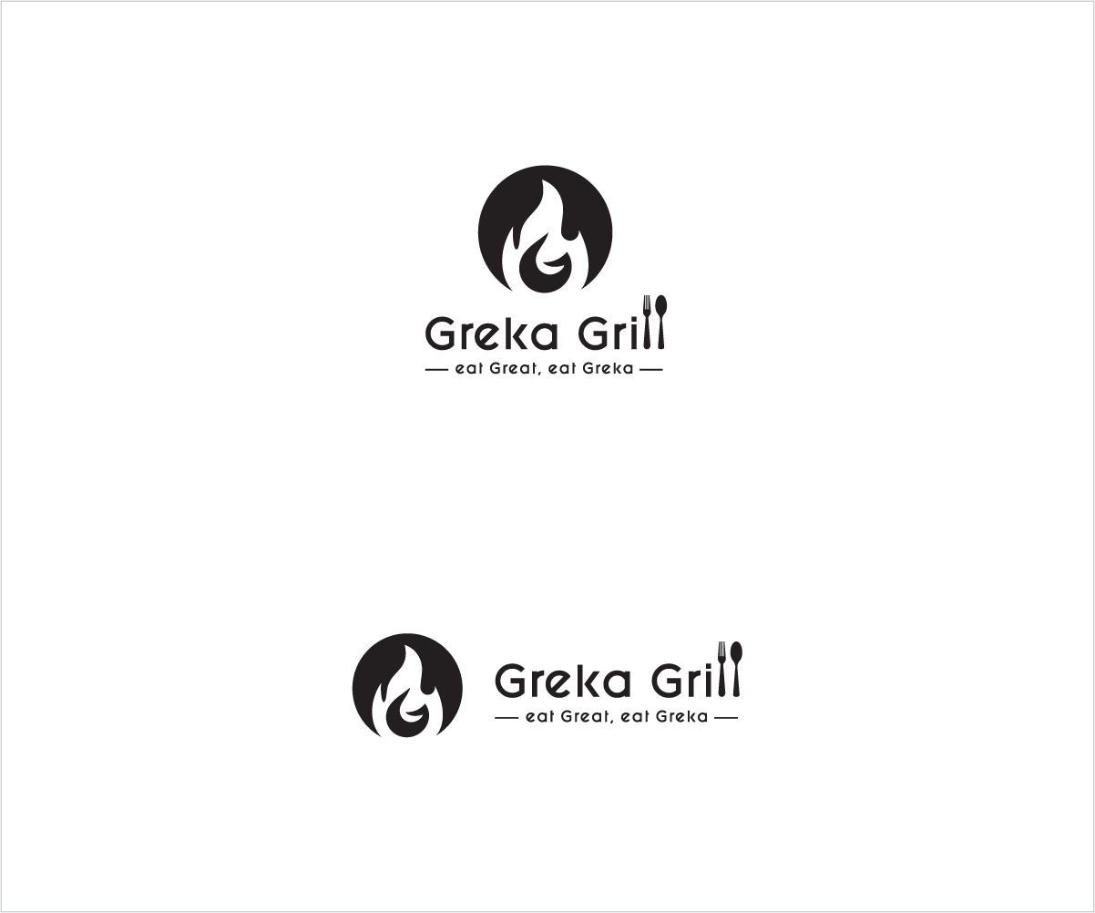 Logo Design by bijuak for this project | Design #22419641