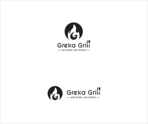 Diseño de Logo por bijuak para este proyecto | Diseño: #22419641