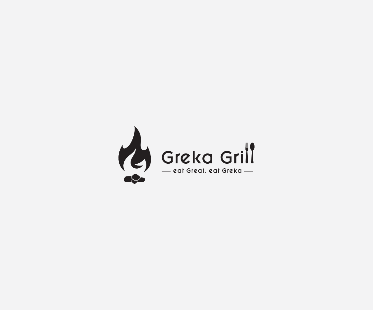 Logo Design by bijuak for this project | Design #22419705