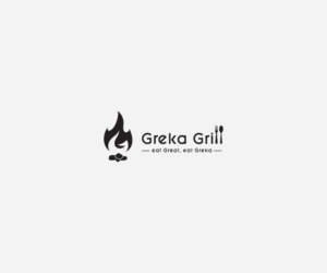 Diseño de Logo por bijuak para este proyecto | Diseño: #22419705