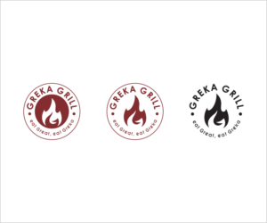Diseño de Logo por bijuak para este proyecto | Diseño: #22419762