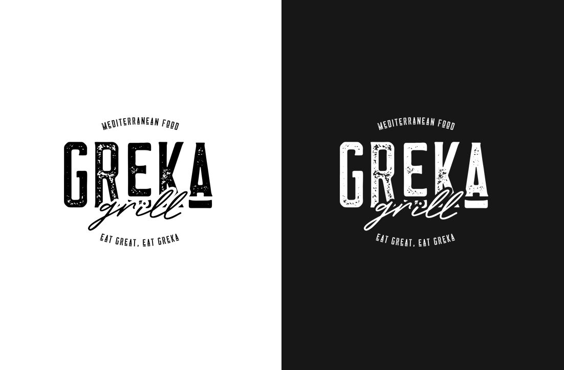 Logo Design by GLDesigns for this project | Design #22414285