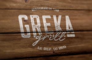 Diseño de Logo por GLDesigns para este proyecto | Diseño: #22414287