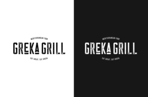 Diseño de Logo por GLDesigns para este proyecto | Diseño: #22421630