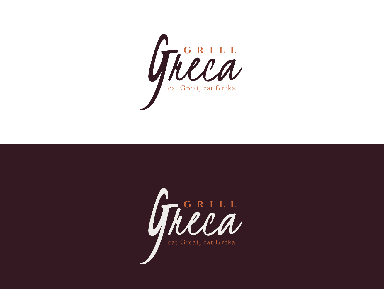 Logo Design by wonderland for this project | Design #22417017