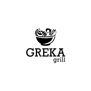 Diseño de Logo por debdesign para este proyecto | Diseño: #22421990