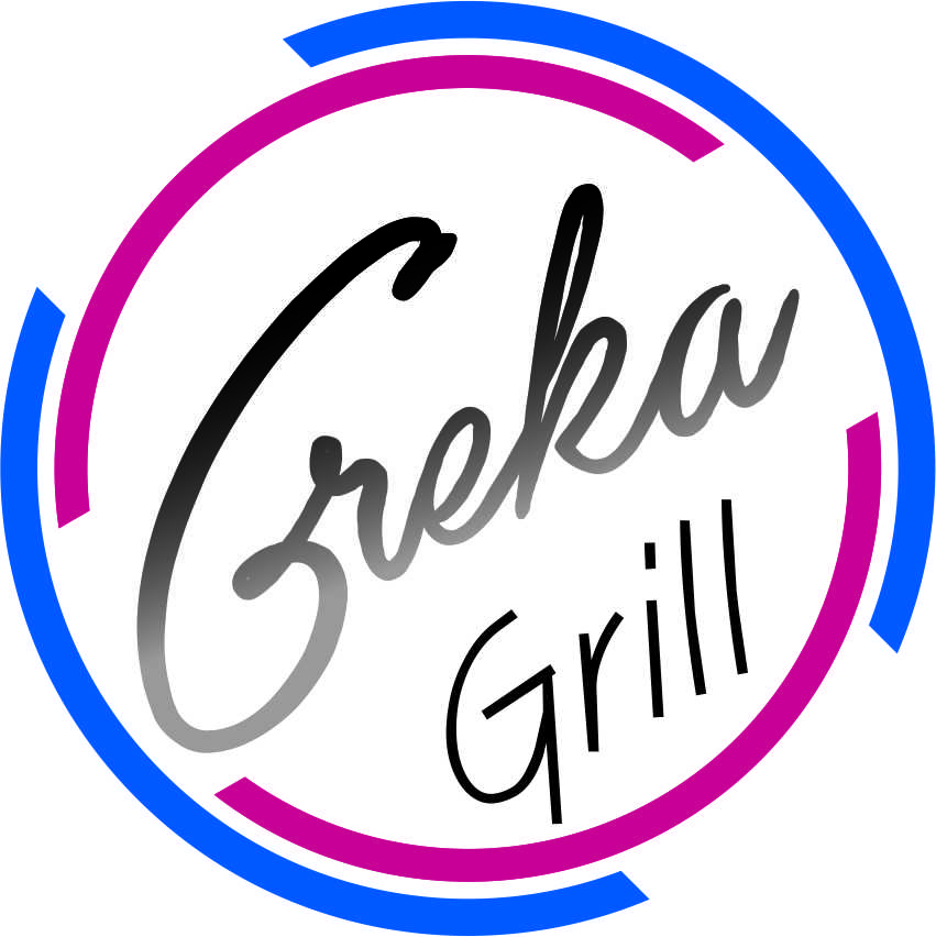Logo-Design von kmsp für dieses Projekt | Design #22420414
