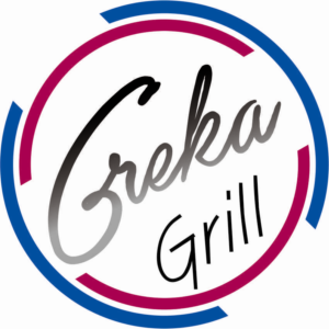Logo Design by kmsp for this project | Design #22420414
