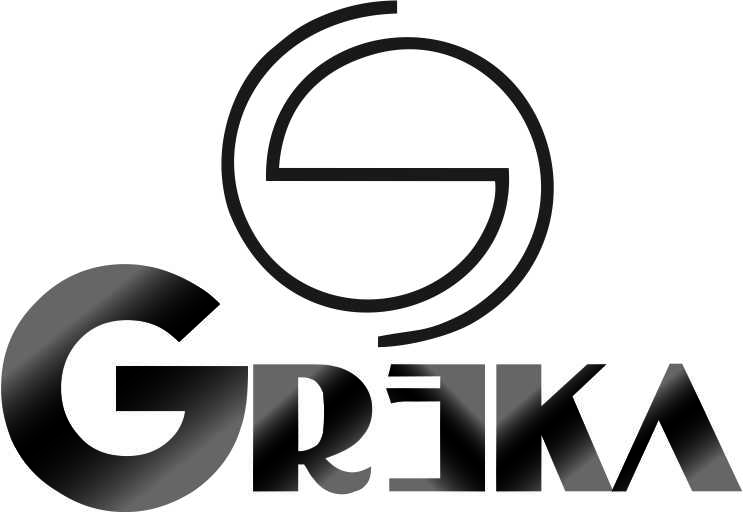 Diseño de Logo por kmsp para este proyecto | Diseño #22420415