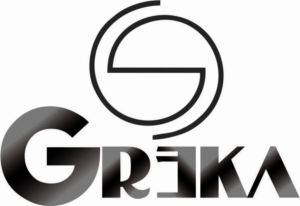 Logo Design by kmsp for this project | Design: #22420415