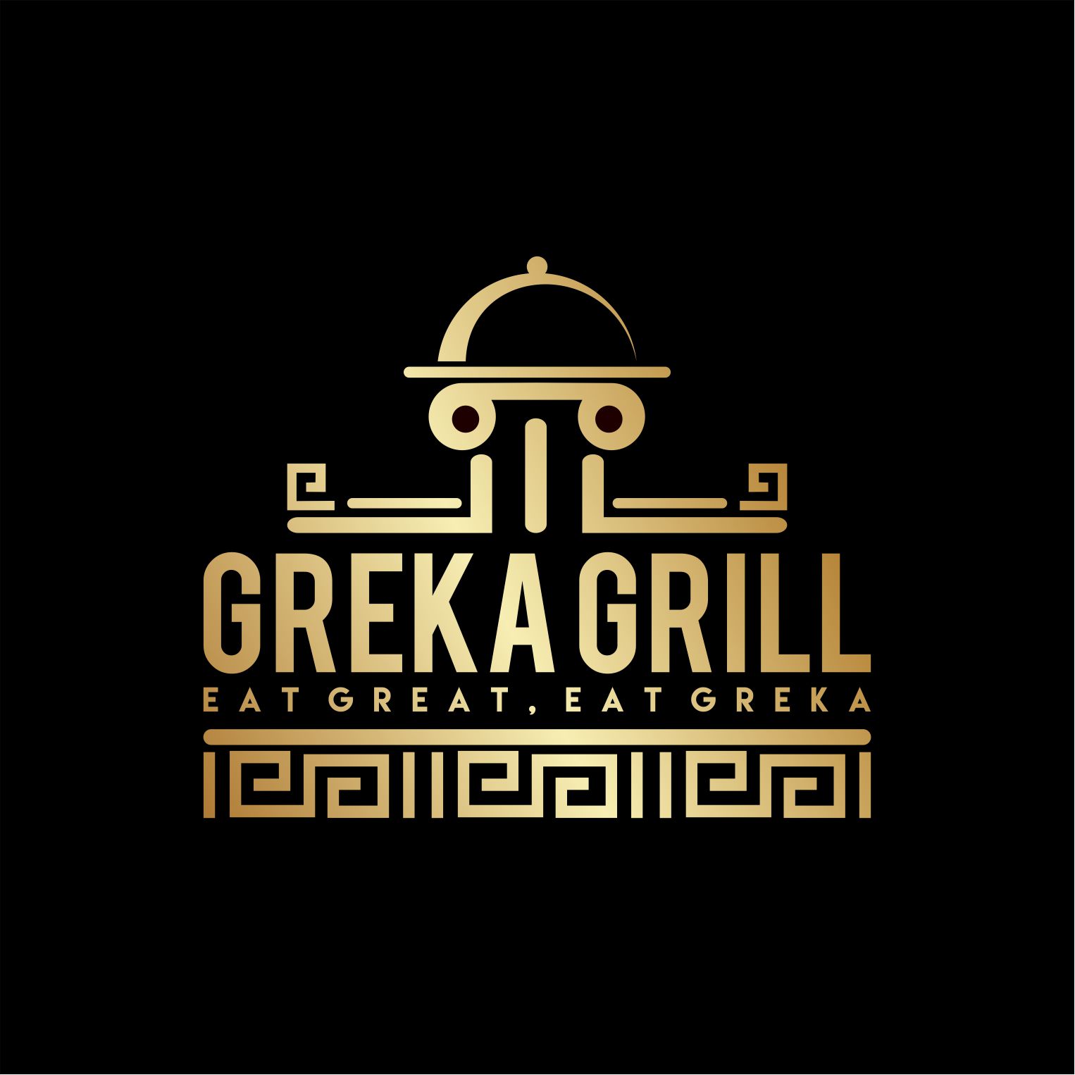 Logo Design by creative.bugs for this project | Design #22417898