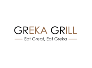 Logo Design by aasman888