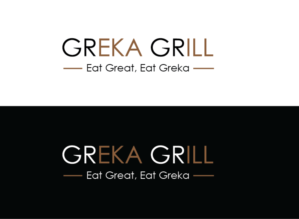 Logo Design by aasman888 for this project | Design: #22419894