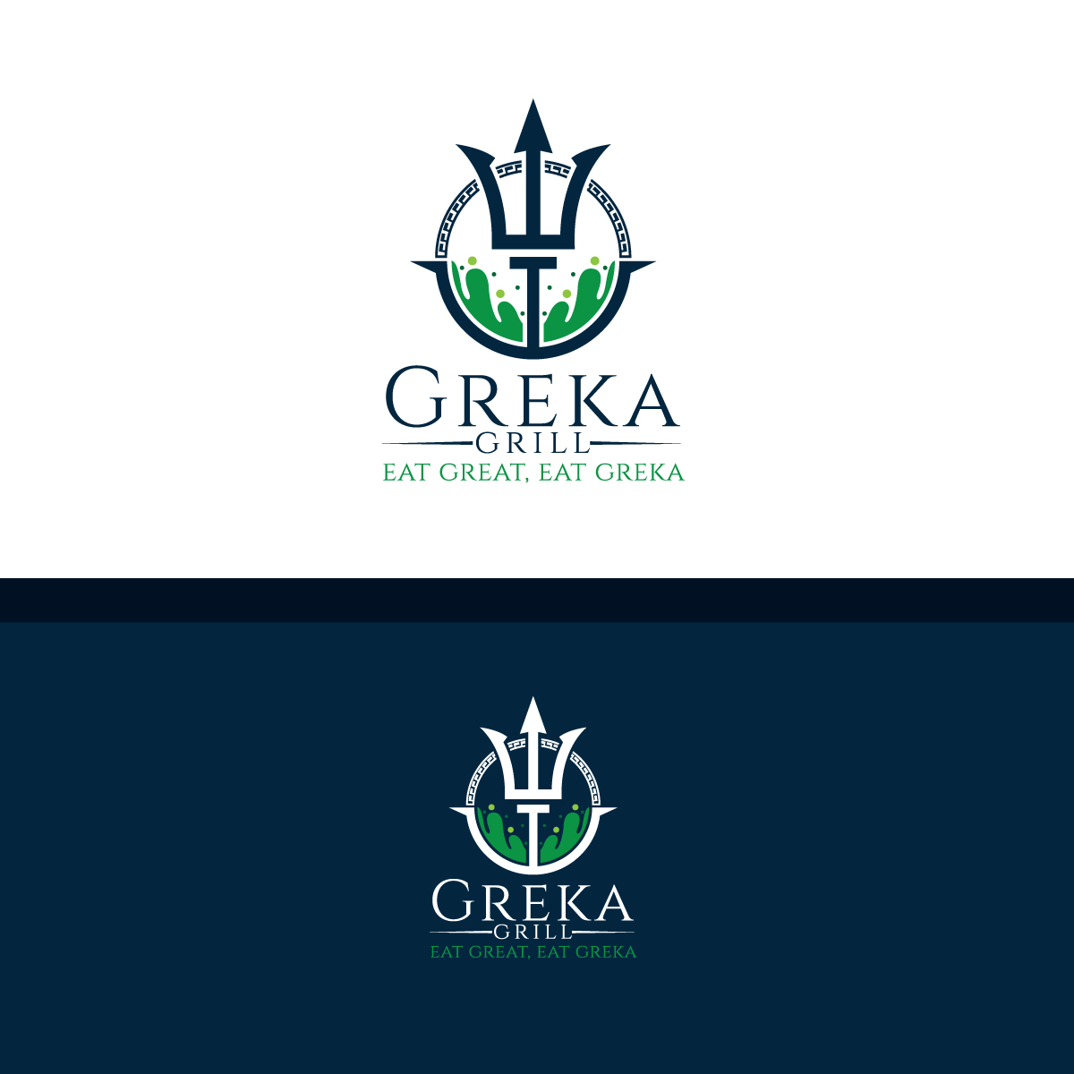 Design de Logo par Graphic Bricks pour ce projet | Design #22417216