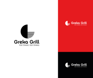 Diseño de Logo por Artknyte para este proyecto | Diseño: #22415678