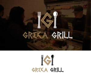 Logo Design by Farooq Zahid for this project | Design #22419841