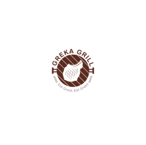 Diseño de Logo por Maxo-Biz para este proyecto | Diseño: #22424806