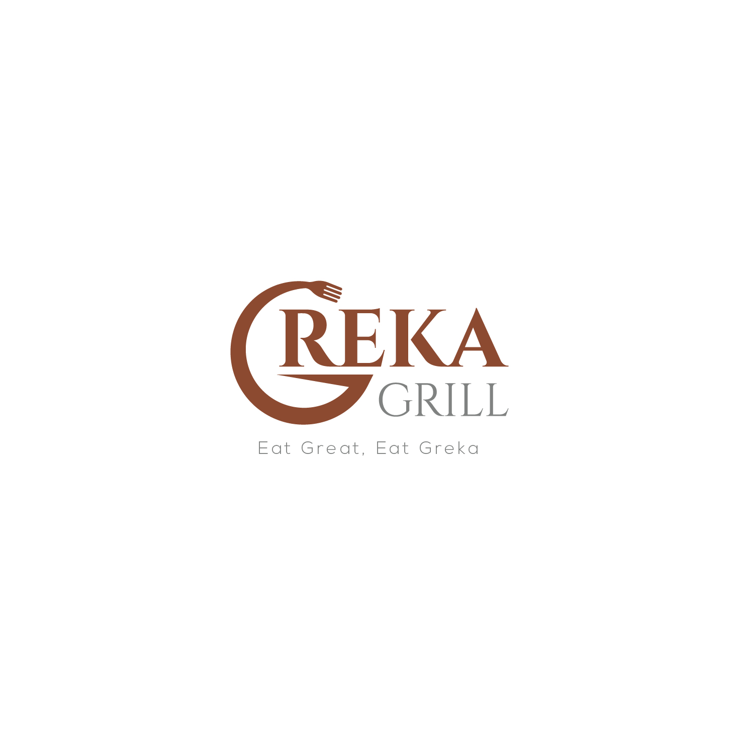 Logo Design by Maxo-Biz for this project | Design #22424807