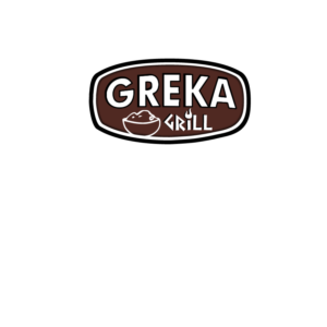 Logo Design by Dobriarto for this project | Design #22431220